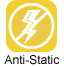 anti_static_icon