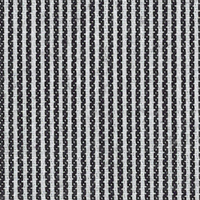 STB1040_fabric