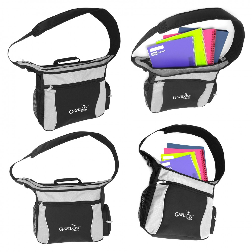 DG3229 Mythos bag - Image 2