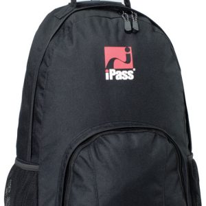 G3066 Trolley Backpack Style