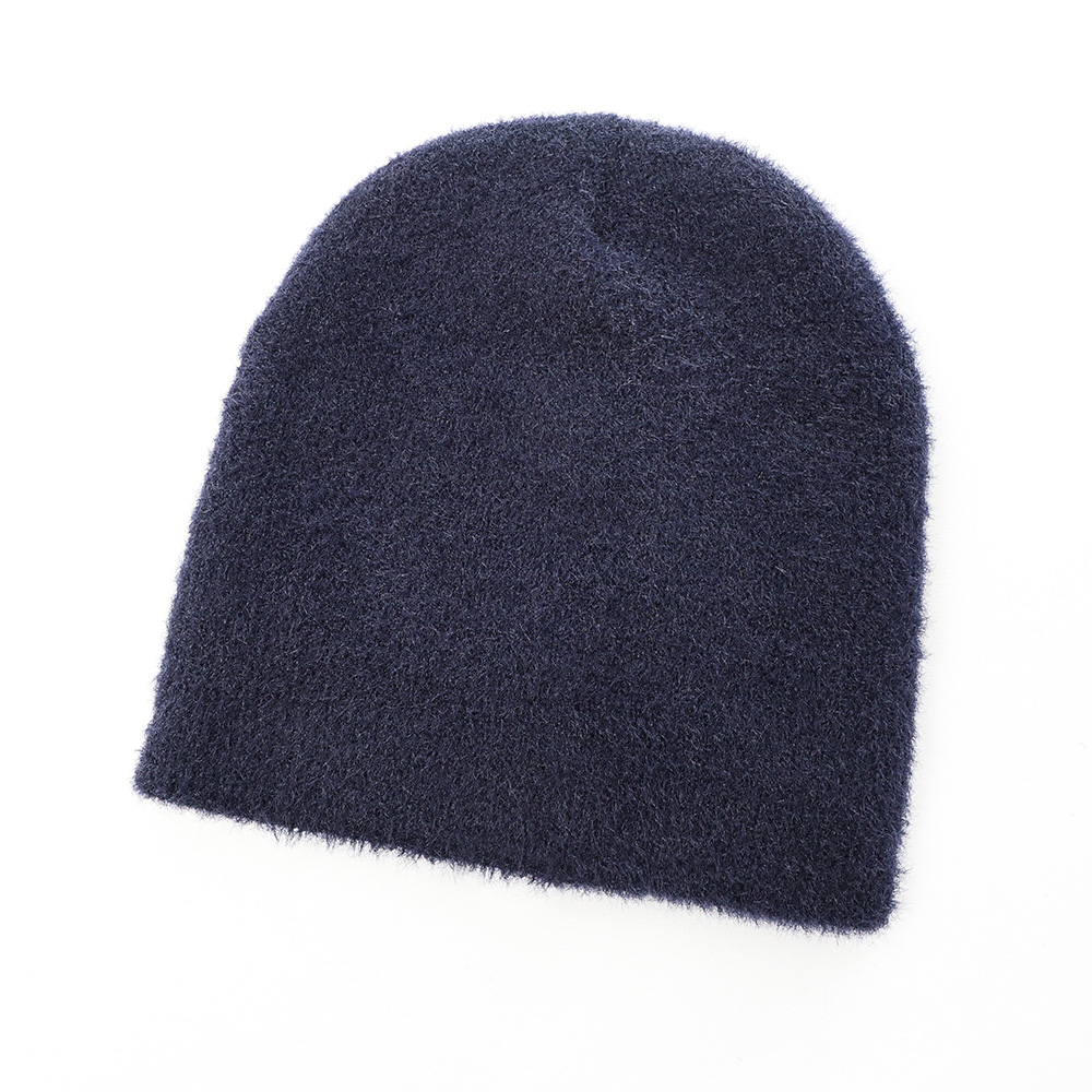 AH762 Shaggy Beanie - Grace Collection - Headwear, Bags & Clothing AH762 Shaggy Beanie - Grace Collection - Headwear, Bags & Clothing